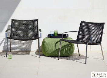 Купить Балконный набор Straw 327195