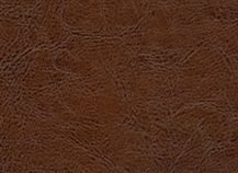 Купить Boston 109397