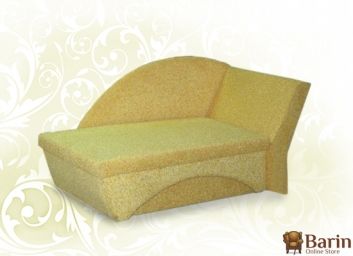 Купить Диван Милка 102006