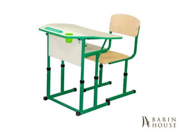 купити Комплект трансформер Нуш 197237