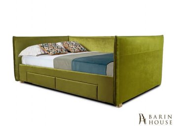 Купить Кровать Дрим полутороспальная 195786