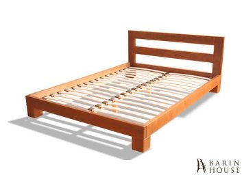 Купить Кровать Петропавловская 313228