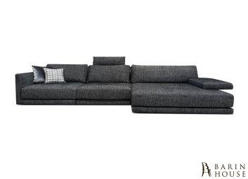 купити Кутовий диван Берлусконі 263060