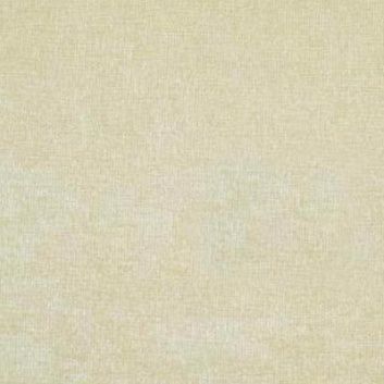 купити Velvet 107216