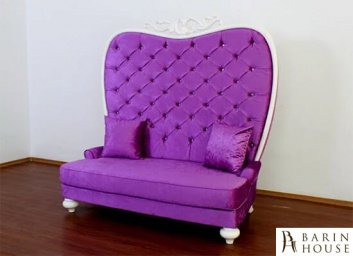 Купить Диван Аделина 198874