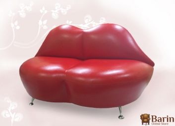 купити Диван Grazia - Губи 99945