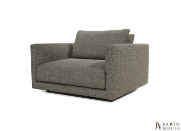 Купить Крісло Берлусконі 331834