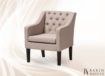 Купить Кресло Бонн 144664