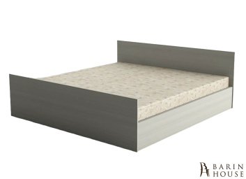 Купить Кровать КР-101 273673