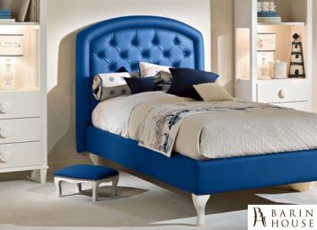 купити ліжко Ларк 181166