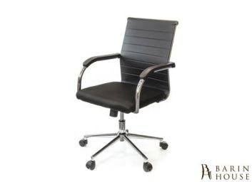 купити Крісло Промо (СН TILT) 158962