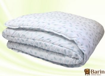 Купить Одеяло Down 103076