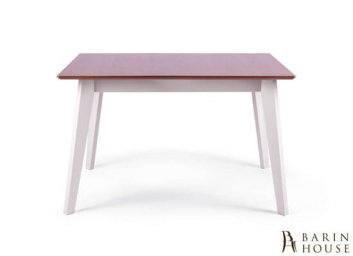 Купить Стол Милан 202168