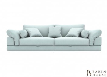 Купить Диван Калифорния прямая 252209