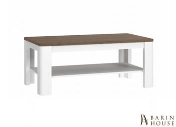 купити Стіл журнальний RECENT FLOT12-C311 150637