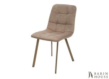 Купить Стілець C-1 315066