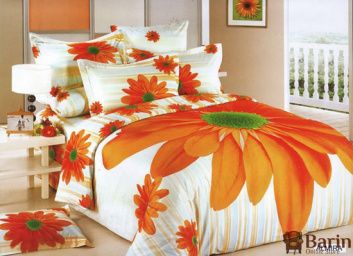 Купить Белье постельное Almira 95592