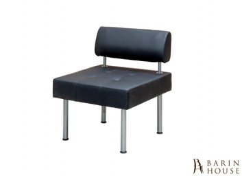 Купить Крісло Тетра 197173