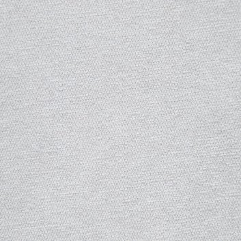 Купить Liberto 222425