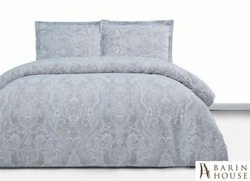 Купить Постельное белье Simple Living Moira 190091