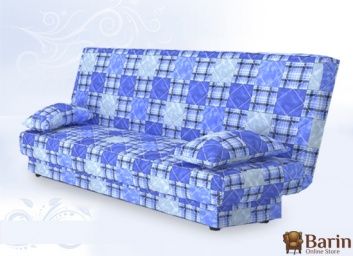 Купить Диван-кровать News-M Дизайн 113153