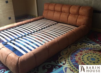 Купить Кровать Shance 217255