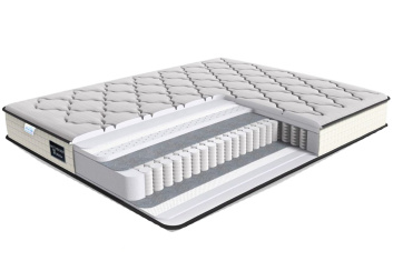 Матрац Hermes/Гермес 332335 barin.ua Купить Матрац Hermes/Гермес 332335