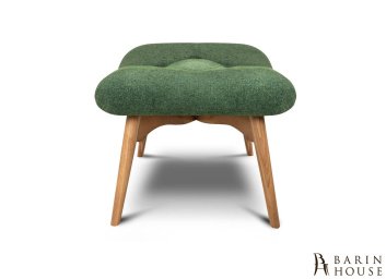 Купить Пуф Бруно 262546