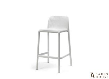 купити Стілець напівбарний Lido Mini Bianco 311512