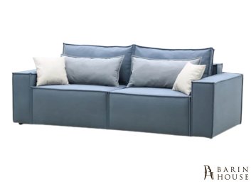 Купить Диван Хантер 260638