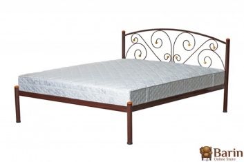 Купить Кровать Butterfly 110407