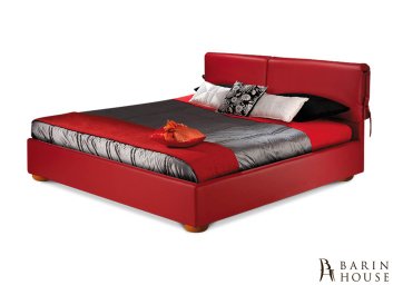 Купить Кровать Вивьен 276511