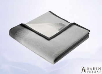 Купить Плед Orion Cape Black Pearl 126853