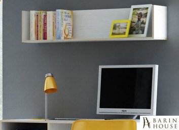 купити Полиця підвісна Happy 30 205821