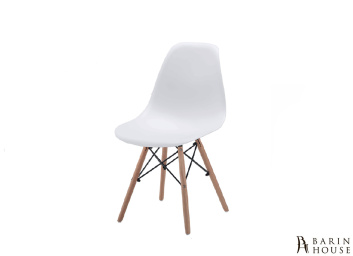 Купить Стілець NC154 335172