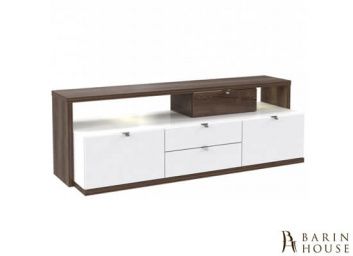 Купить Тумба ТВ ALCANO ALCT231-N40 148480