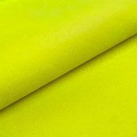 Купить Haiti 168616 photo 6