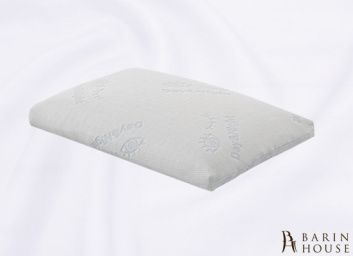 Купить Подушка классическая Latex  162503