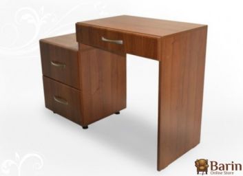 Купить Туалетный столик Т003 106180