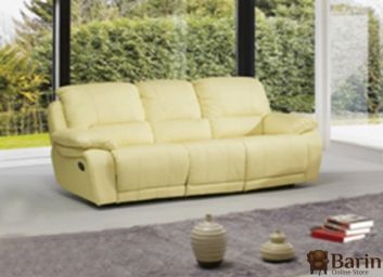 Купить Диван Калифорния 100116