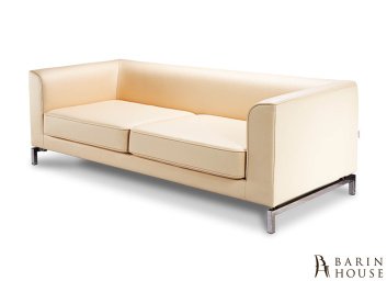 Купить Диван Линкор 279129