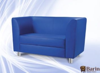 купити диван Лукас 102217