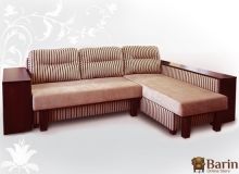 Купить Диван угловой Домино 98225