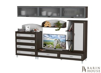 Гостиная-24 270246 barin.ua Гостиная-24
