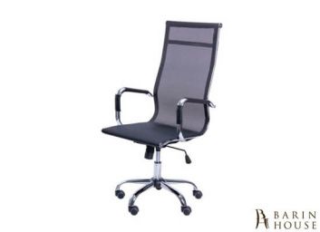 купити Крісло Міраж CH D-TILT 159667