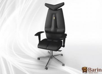 купити Ергономічне крісло JET 0301 121879