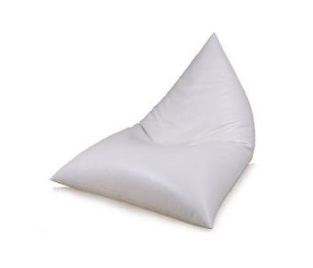 купити крісло Tetra 102807