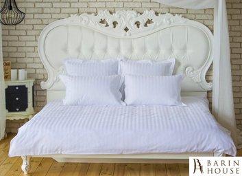 купити Постільний комплект Брента 214862