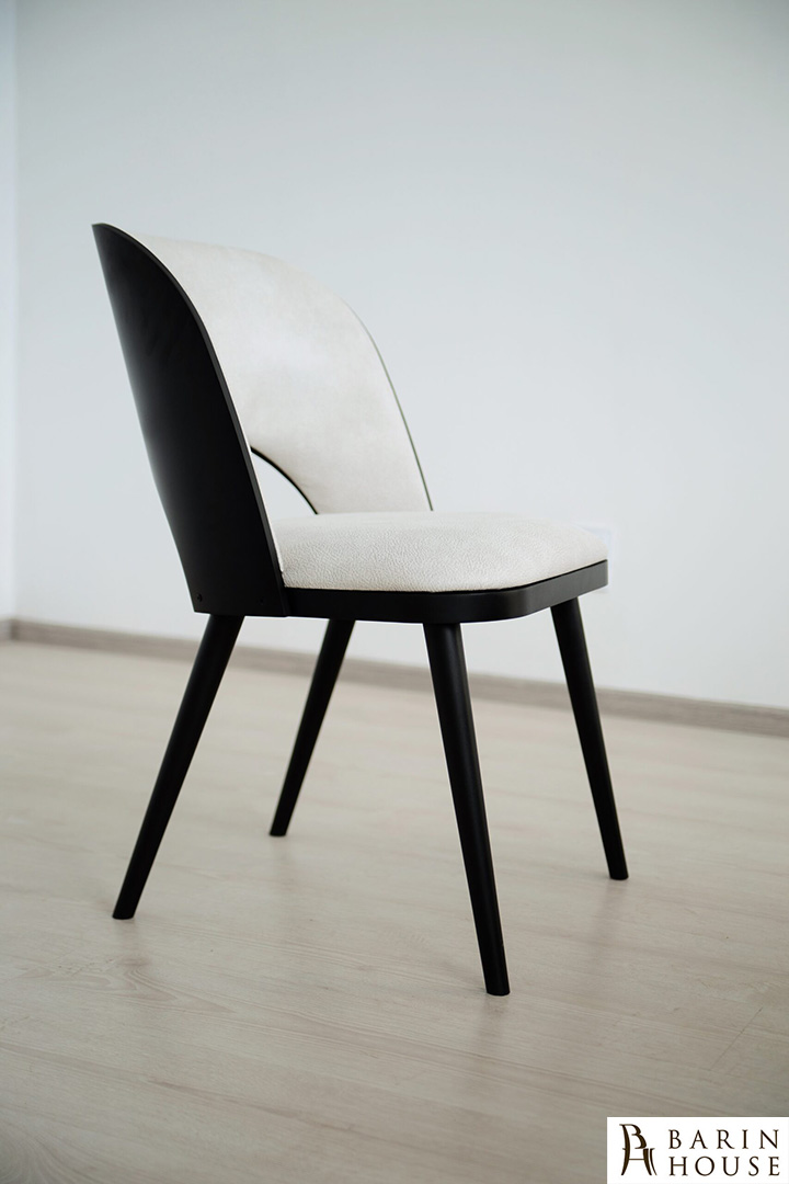 купити Стілець Loft 3 261215 photo 9