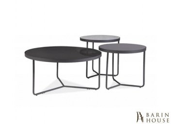 купити Стіл журнальний Artemida 191143